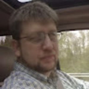 Meet your Posher, Bradley